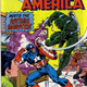 Illustration for article titled 10 Educationally Insane Superhero PSA Comics